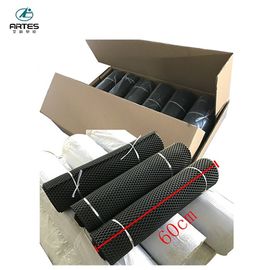 Safe Footing PVC Roll Mat Comfortable And Hygienic For Wet Conditions