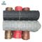 Wear And Tear Resistant PVC Roll Mat 5mm-8mm Thick Anti - Ultraviolet Radiation